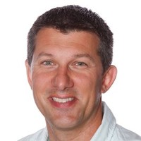 DevelsteinCollege Employee Arjan Bijleveld's profile photo