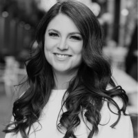 Live Nation Entertainment Employee Rikki Aston's profile photo