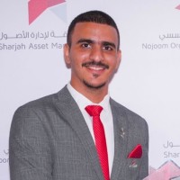 Abdelsalam Abuissa Email