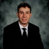 Aaron Cain Email & Phone Number