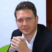 David Bailly Email