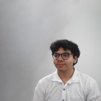 Boltacity Employee Jacob Rivera's profile photo