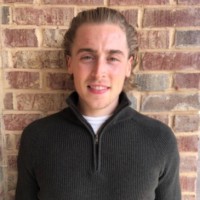 Ryan Soderlund Email & Phone Number