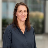 Krones Employee Melanie Schuster's profile photo