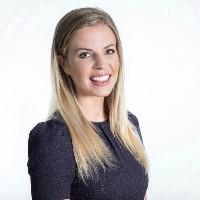 Rede Partners LLP Employee Selena A. Kasdorf's profile photo