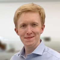 Martin Trankell Email