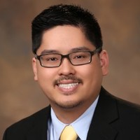 David Banh Email & Phone Number