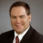 MMB + CO Employee James Schnell's profile photo