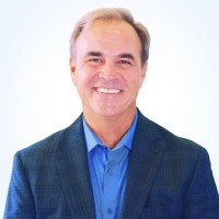 Iternal Technologies Employee Kevin Marshburn's profile photo