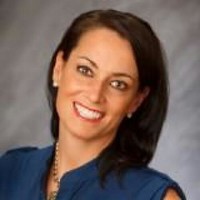 HW&Co. | CPAs & Advisors Employee Courtney Deuser's profile photo