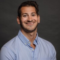 Timothy Kahn Email & Phone Number