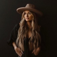 Joybyte Employee Maddy Darby's profile photo