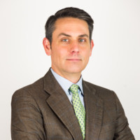 Scott Stowers Email & Phone Number