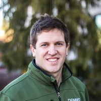 Matt Coombs Email & Phone Number