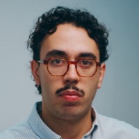 HireSweet Employee Léo Chassain's profile photo