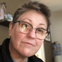 Enoteca Employee Elizabeth Maggi's profile photo