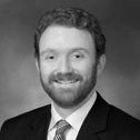 Cullen Newton Email & Phone Number
