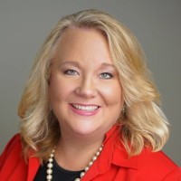 Stacy Taylor Email & Phone Number