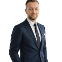 Incasu Employee Daniel Van Graan's profile photo