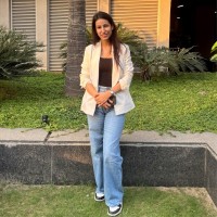 Deloitte Employee Sonalpreet Kaur's profile photo