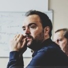 Seqens Employee David Monteiro's profile photo