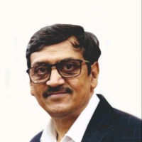 eVistas India Employee Kamal Kishore's profile photo