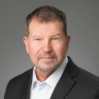 Malcolm Clarke Email & Phone Number