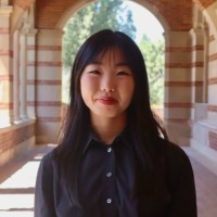 Sabrina Poon Email & Phone Number