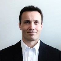 Stephen Burkey Email & Phone Number