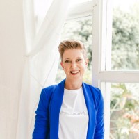 RAC WA Employee Kate Vivian's profile photo