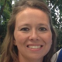 Western Wyoming Community College Employee Julie Leavitt's profile photo