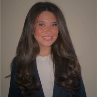 Taylor K. Medina Email
