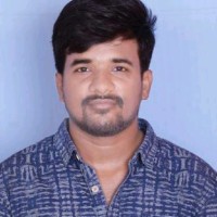 Shashi Karampudi Email & Phone Number