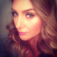 Ashley Gaa Email & Phone Number