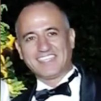 Olcay Yıldırım Email