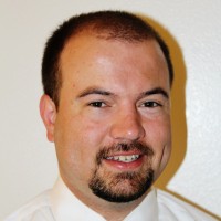 Insure-Rite, Inc. Employee Courtney Jones's profile photo