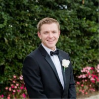 Alsym Energy Employee Nicholas Kamm's profile photo