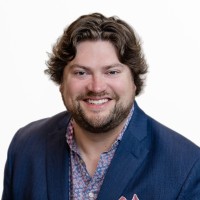 Stratice, LLC Employee Scott Franklin's profile photo