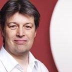 Insparx Employee Ivan McMahon's profile photo