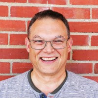 Mark Acton Email & Phone Number