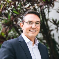 Liti Employee Eduardo Rauen's profile photo