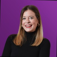 Jennifer Lang Email & Phone Number