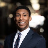 Monmouth Ocean Regional REALTORS® Employee Keith Schlapfer's profile photo
