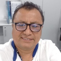 Error Employee Fredy Culcos's profile photo