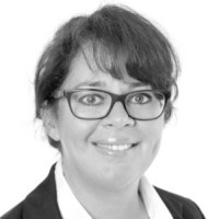 Icelandair Employee Elísabet Halldórsdóttir's profile photo