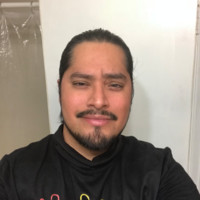 Willbanks & Associates, Inc. Employee Jose Giles's profile photo