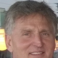 Cenveo Employee John Childress's profile photo