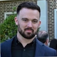 Jonny Ward Email & Phone Number