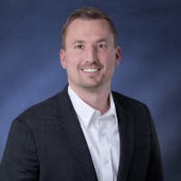 Ethan Koshnick Email & Phone Number