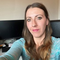 Connexus Resource Group Employee Kassie West's profile photo